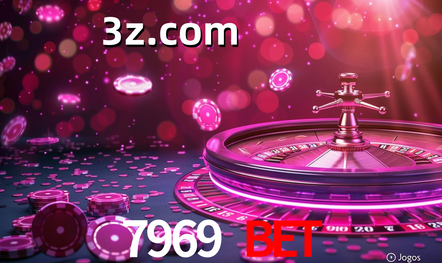 Sistema de Pagamento Rápido e Seguro - PIX, Boleto, Cartões de Crédito